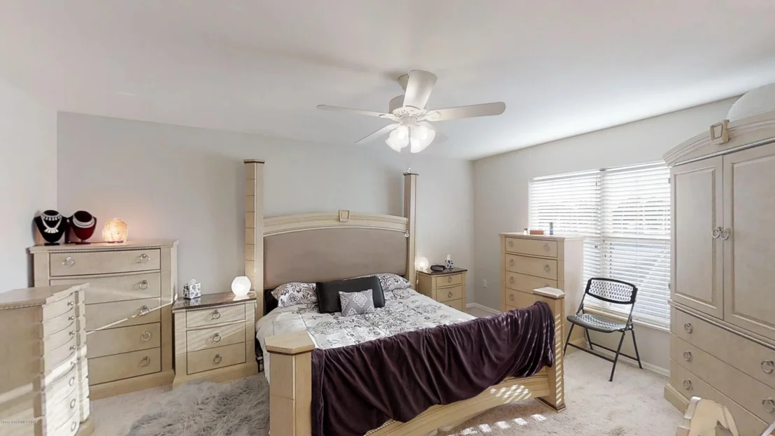 Photo of 1659 Vista Lake Circle
