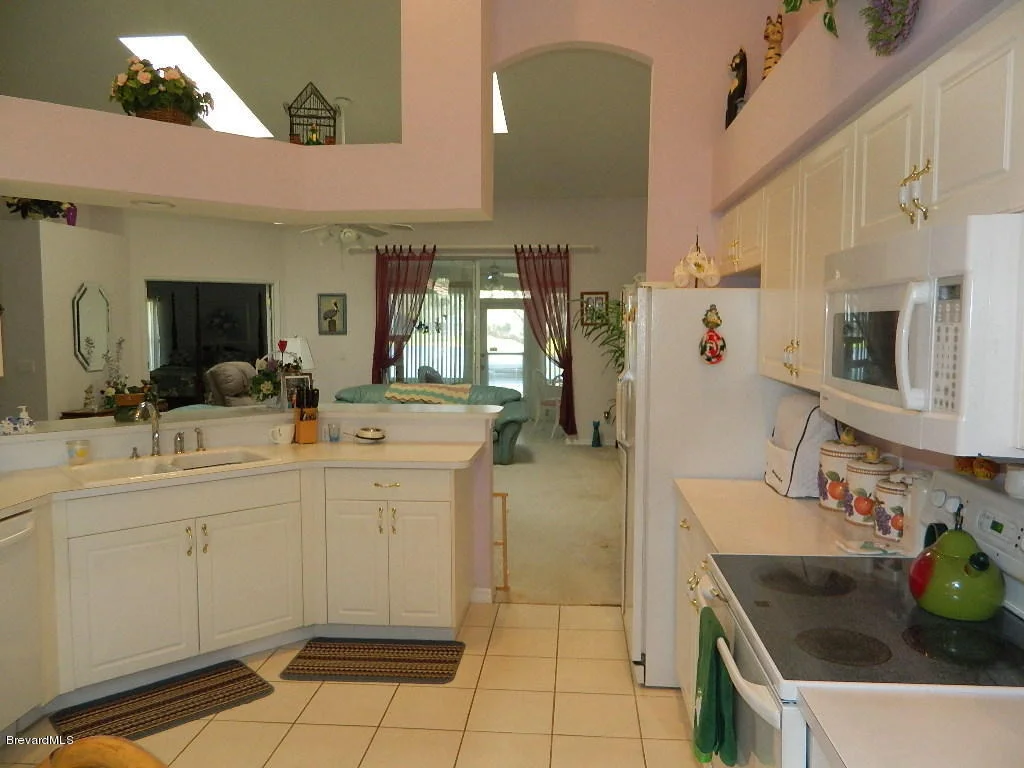 Photo of 7720 Candlewick Drive