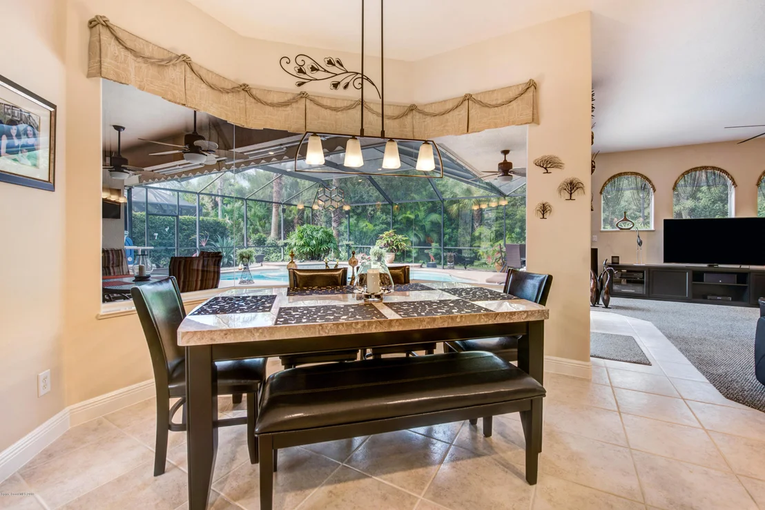 Photo of 1042 Worthington Spring Drive