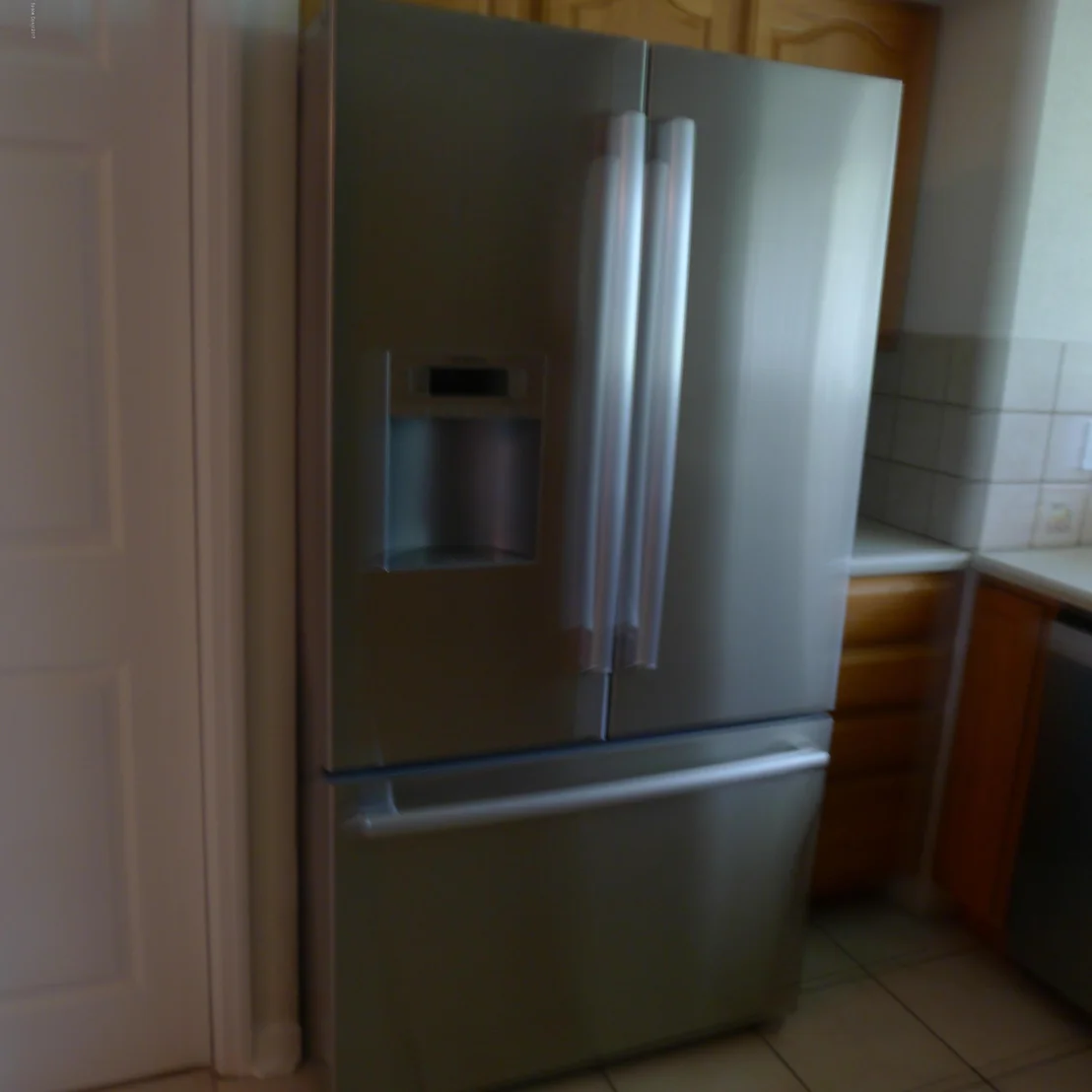 Photo of 2404 Scenic Drive
