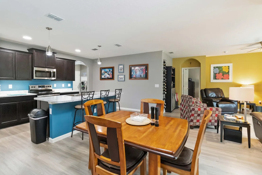 Photo of 170 Forest Trace Circle