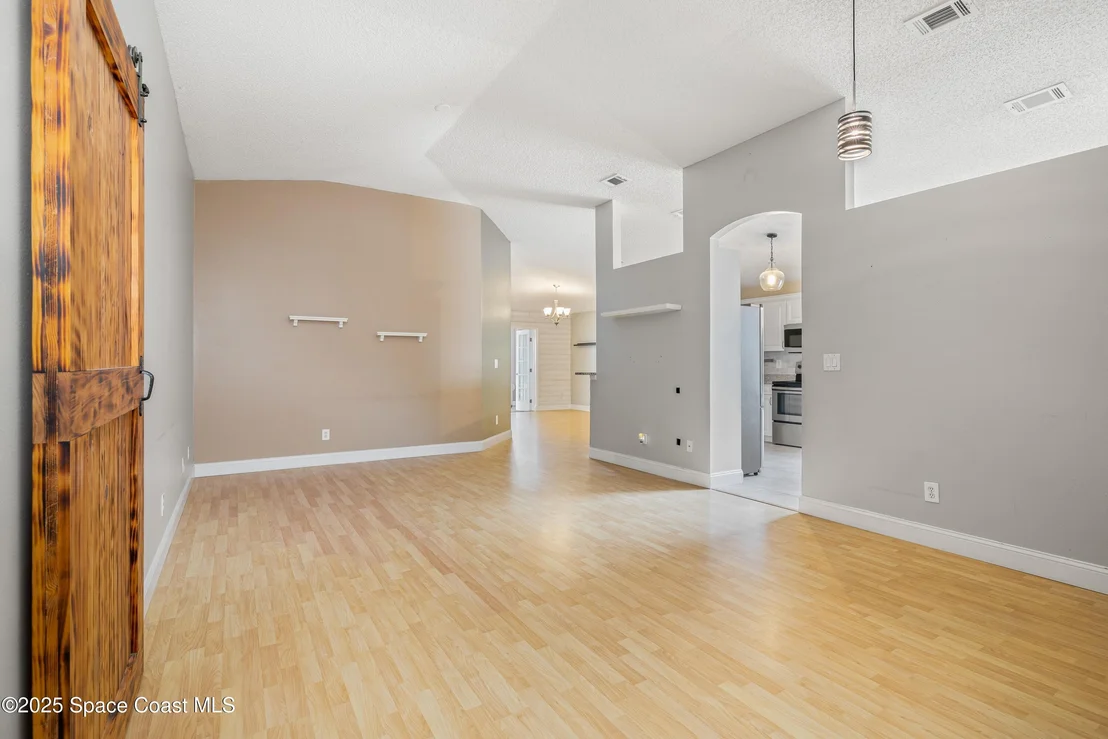 Photo of 770 Wickham Lakes Drive