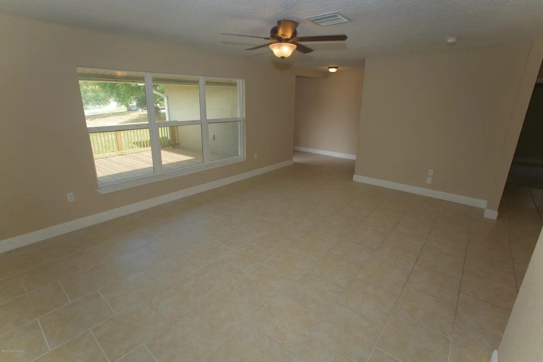 Photo of 2815 Burton Place