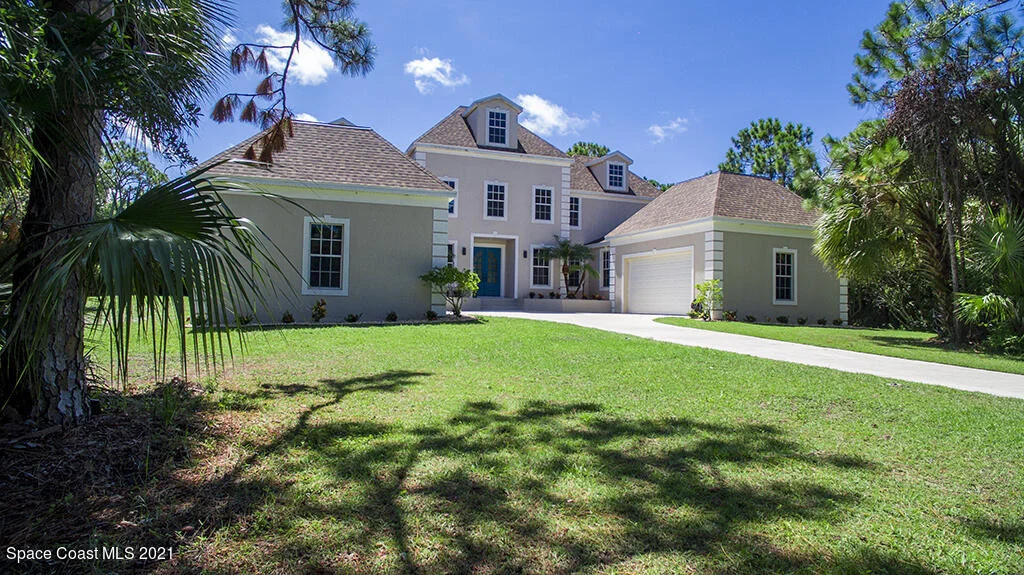 Photo of 5545 Willoughby Drive