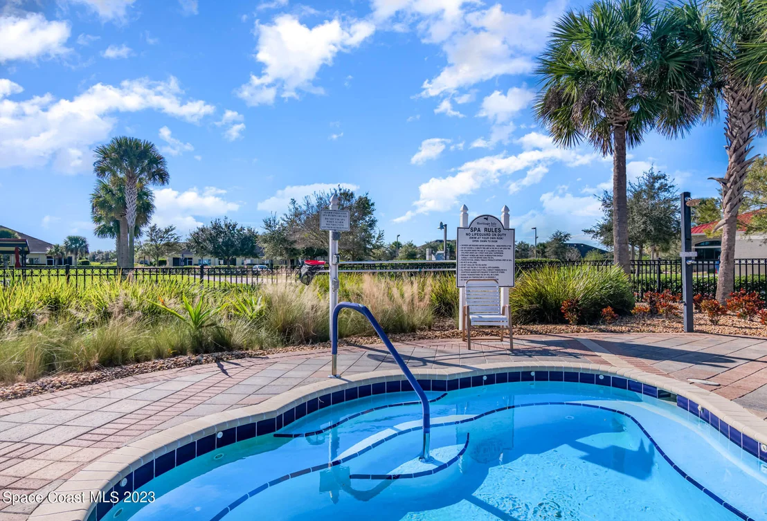 Photo of 7227 Broderick Drive