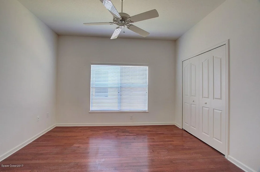 Photo of 6970 Abbeyville Road