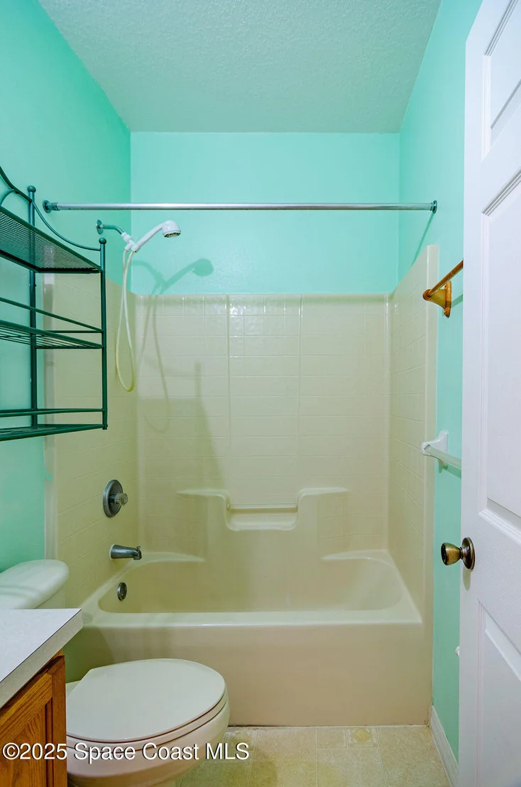 Photo of 3547 Mount Carmel Lane
