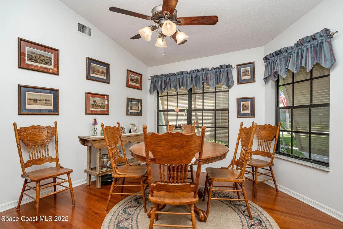 Photo of 796 Kara Circle