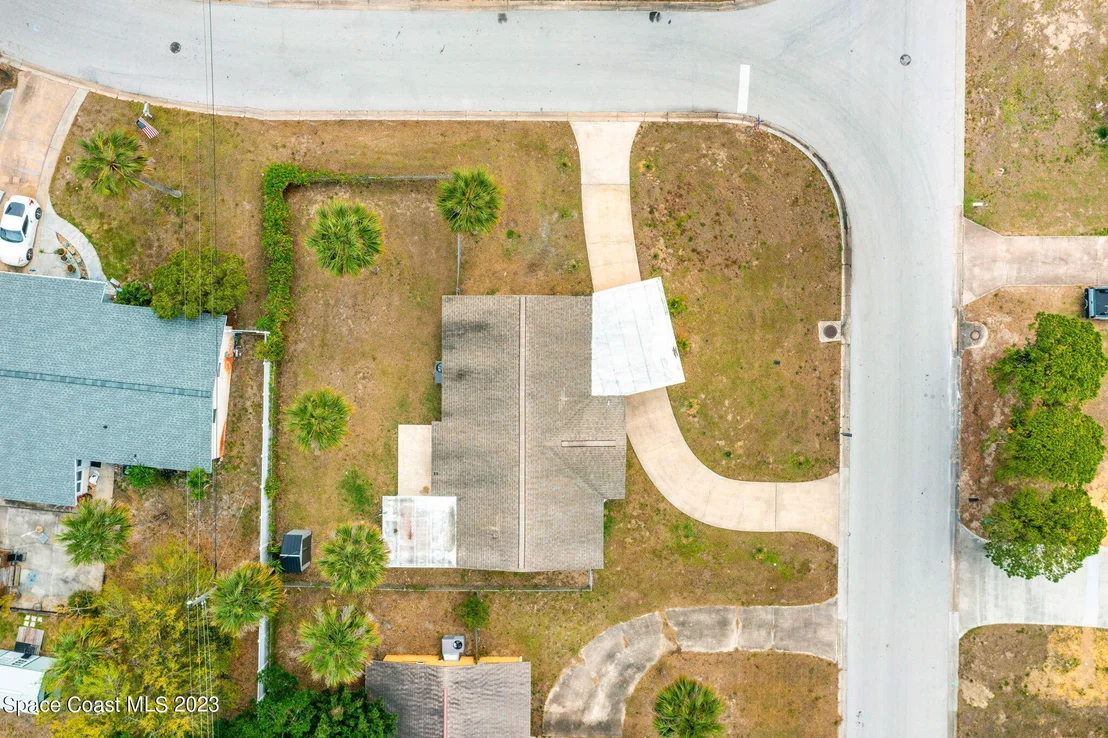 Photo of 46 Knollwood Drive
