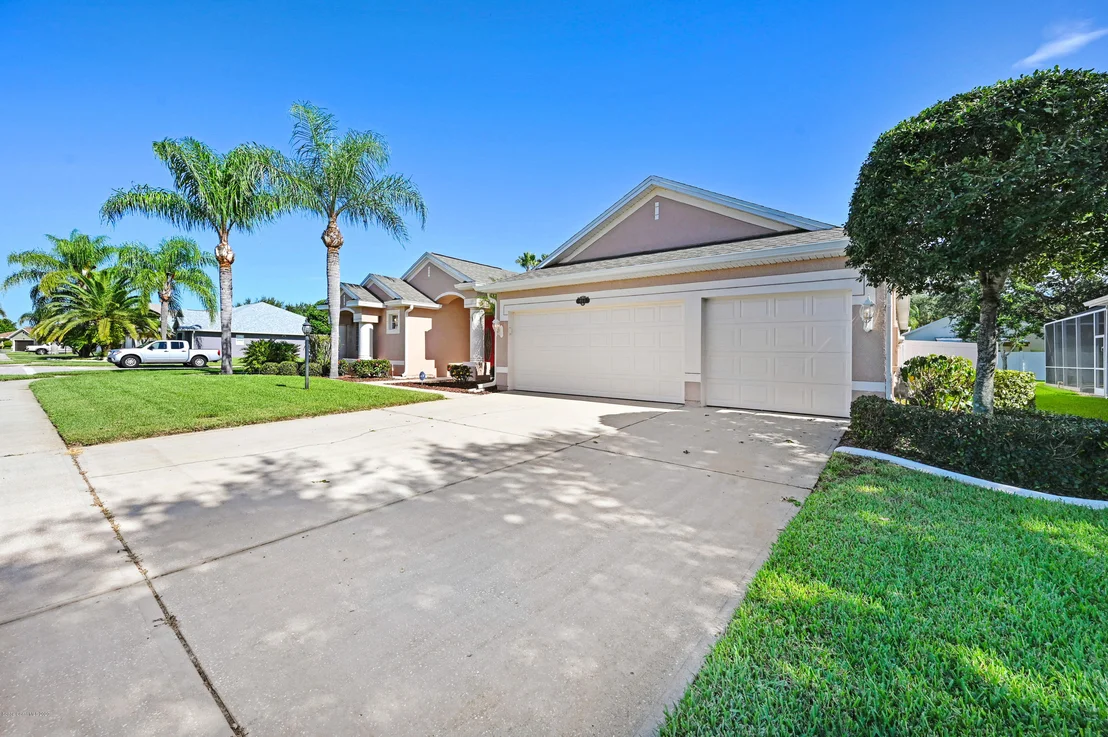 Photo of 464 Wynfield Circle