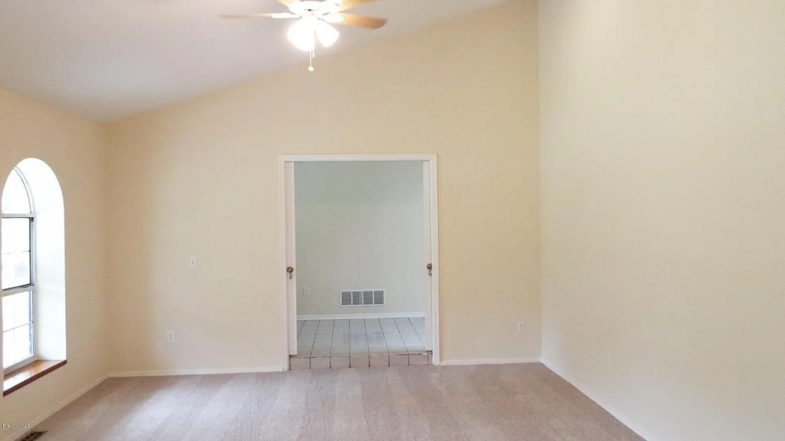 Photo of 3720 Quail Haven Drive
