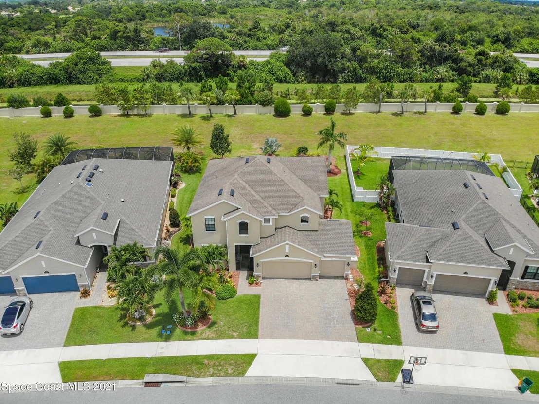 Photo of 1361 Lemur Lane