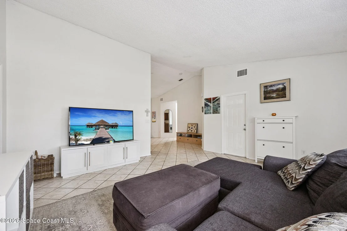Photo of 5555 Datura Street
