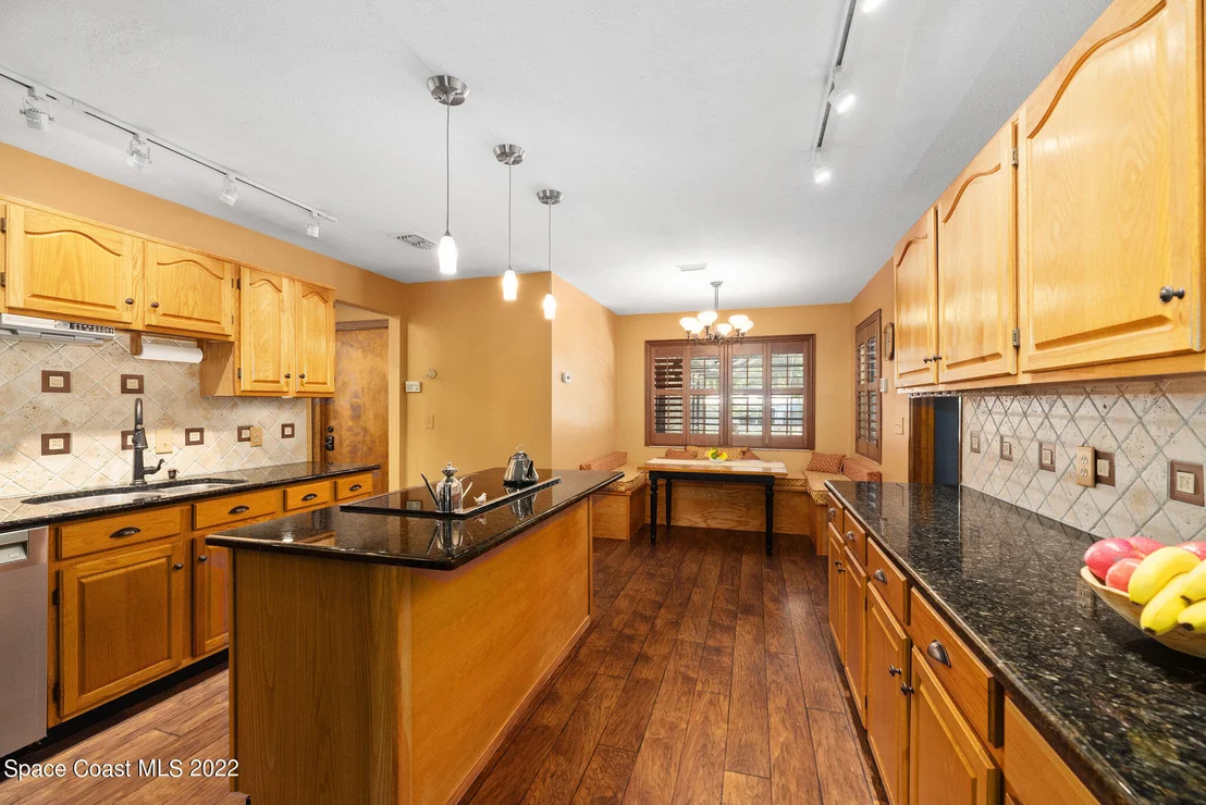 Photo of 8049 Windover Way