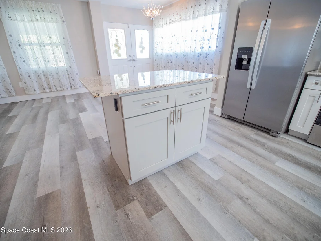 Photo of 116 Virginia Avenue