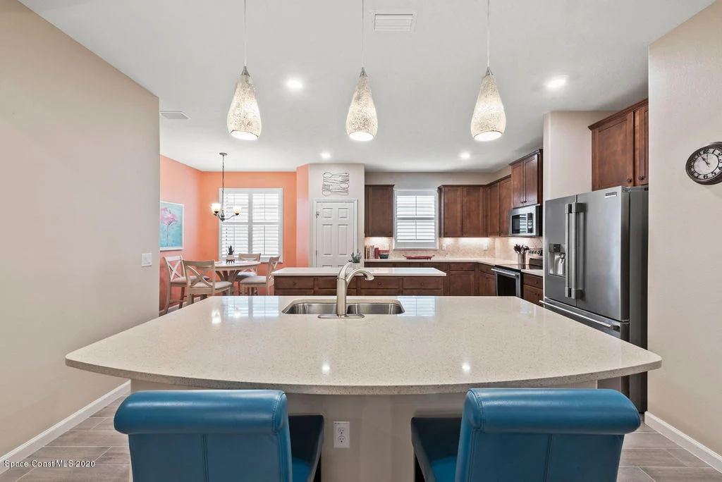 Photo of 3560 Salt Marsh Circle