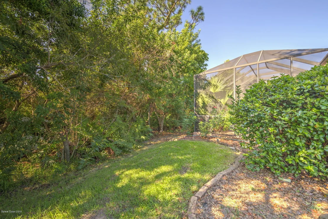 Photo of 4668 Alamanda Drive