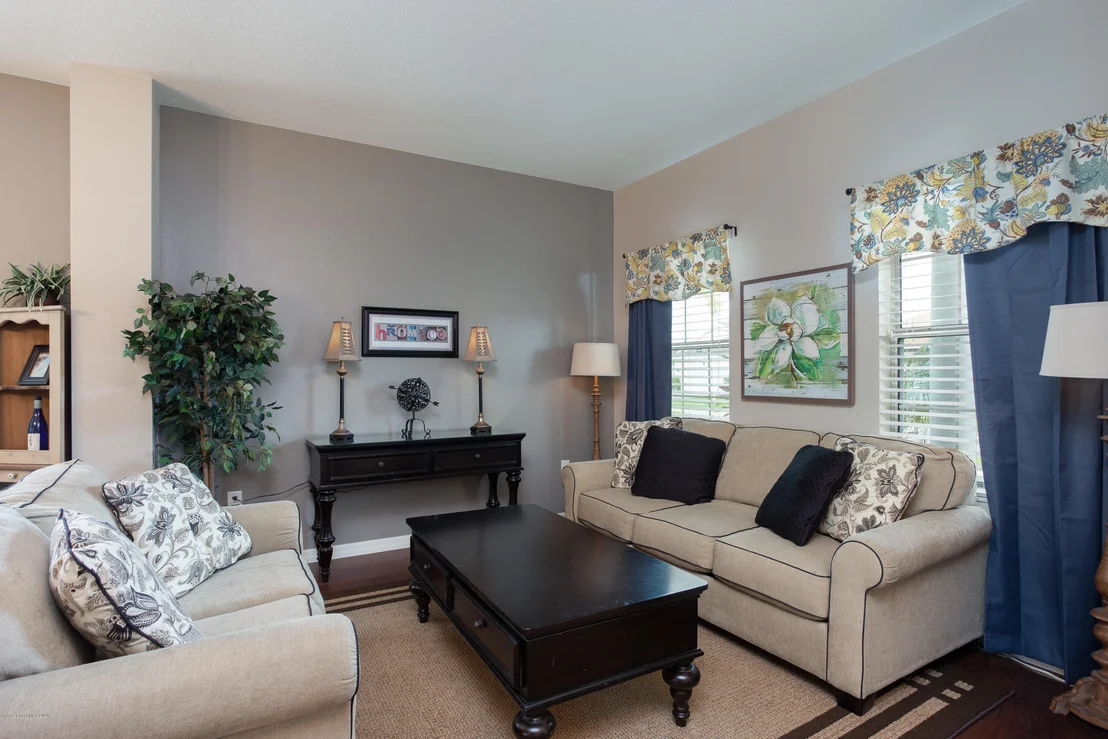 Photo of 2140 Bridgeport Circle