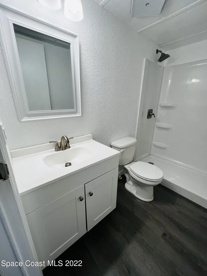 Photo of 4819 Lake Superior Drive