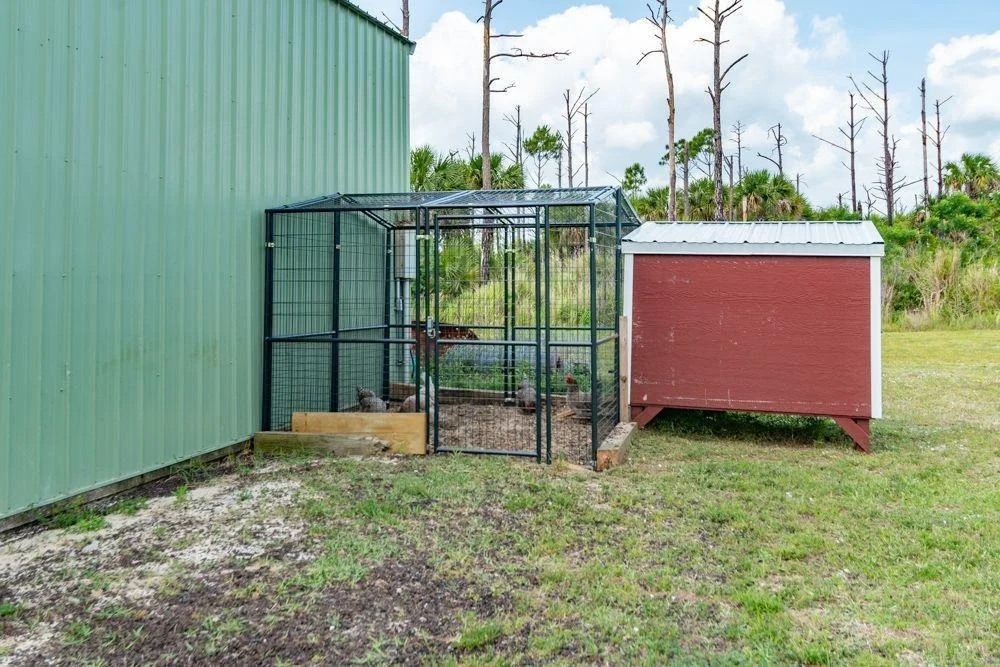 Photo of 1817 Jones Road