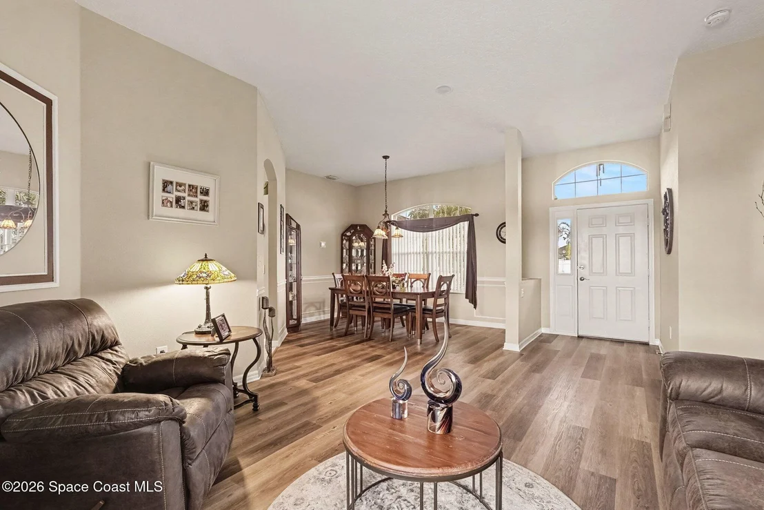 Photo of 1493 Old Millpond Road
