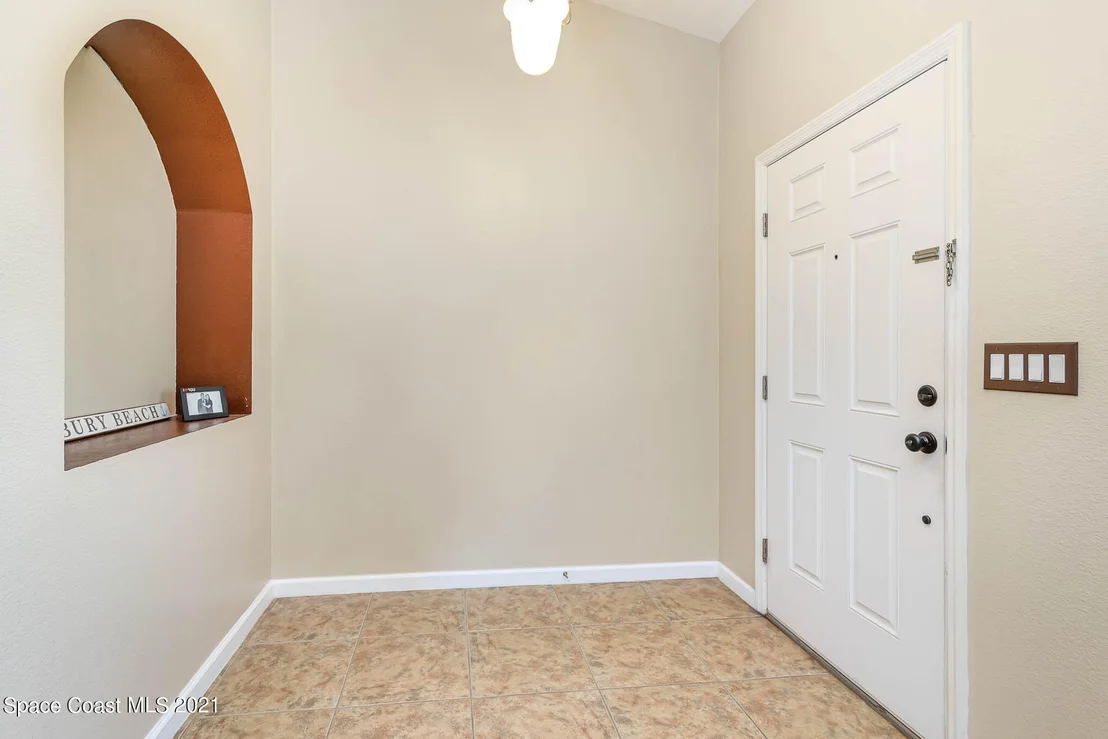 Photo of 1410 Scout Drive