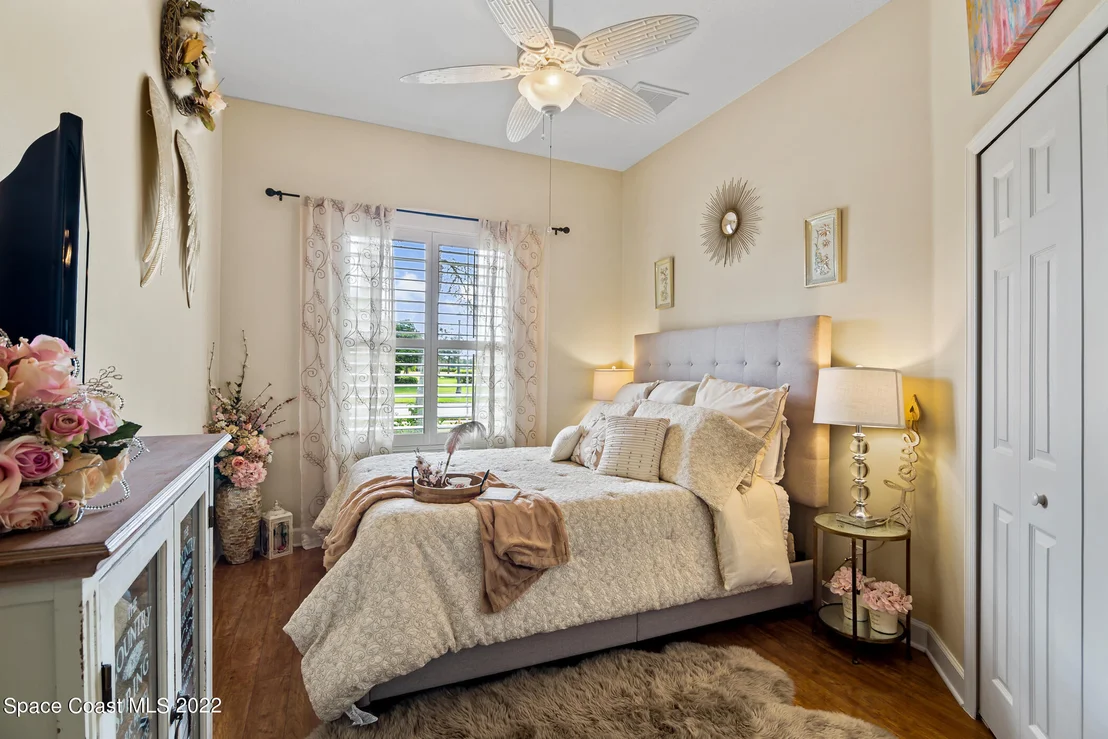 Photo of 3691 Terramore Drive