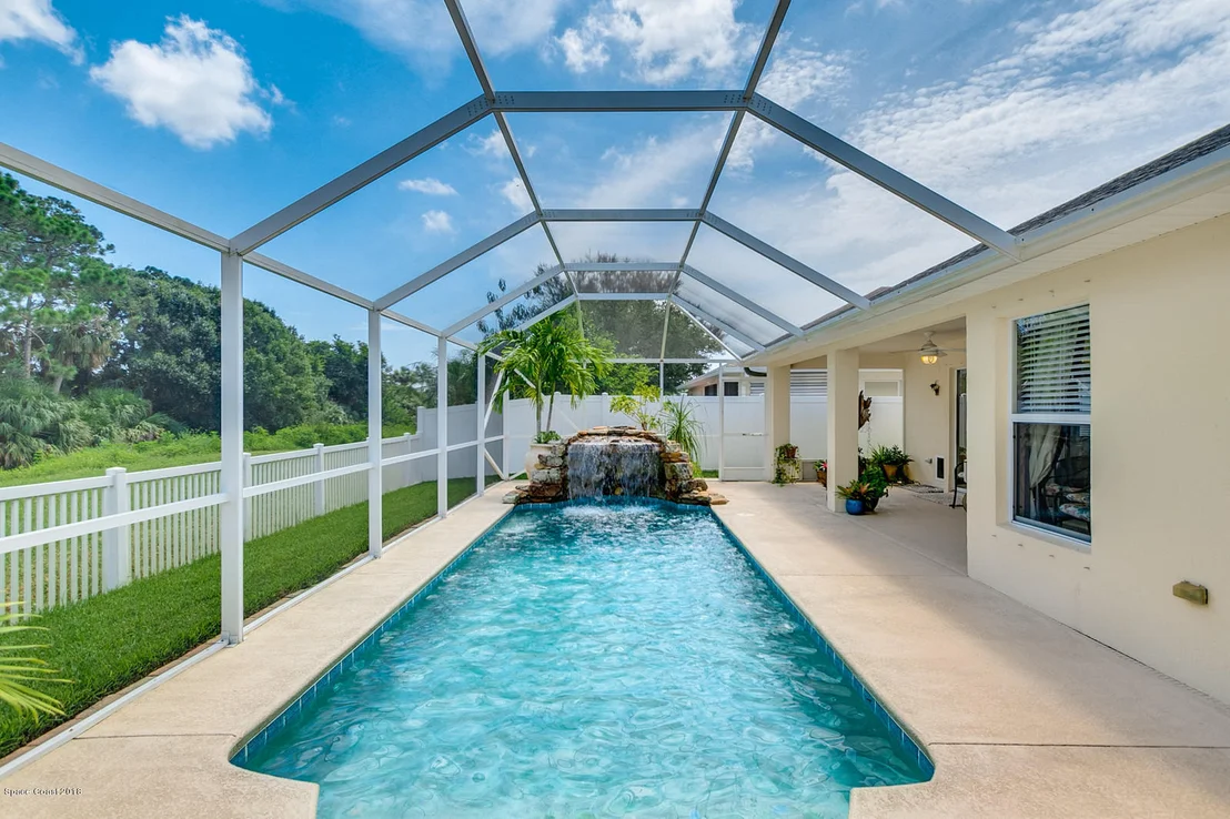 Photo of 2631 Stratford Pointe Drive