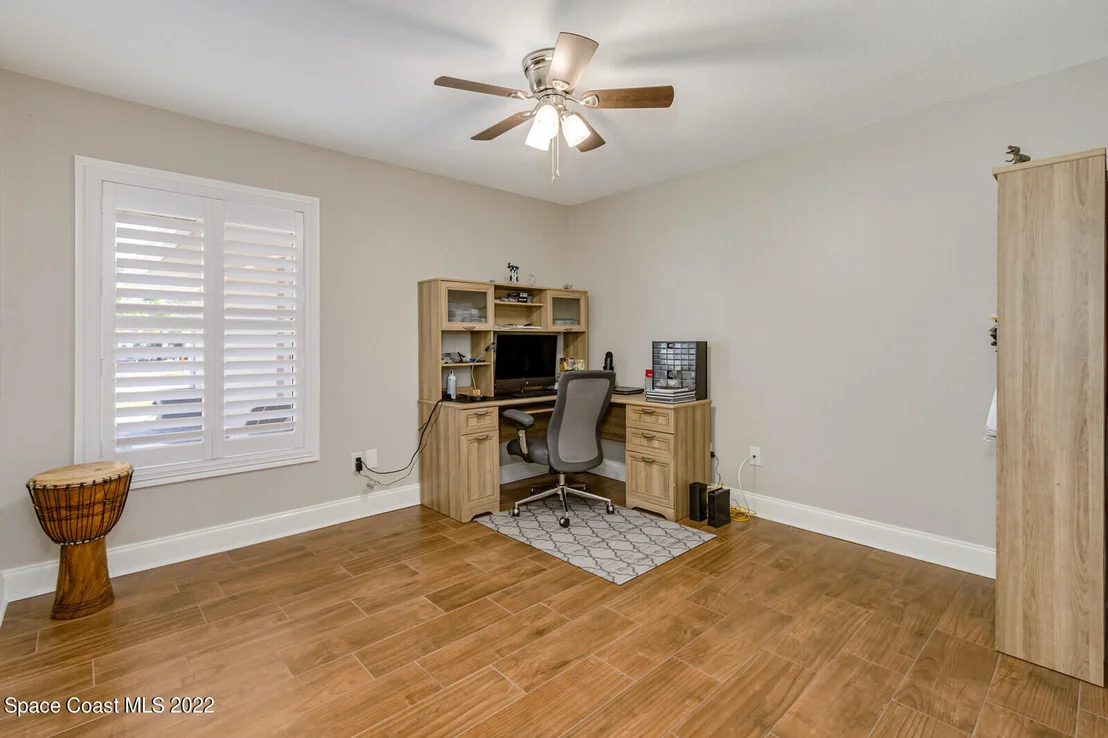 Photo of 1108 Sioux Drive