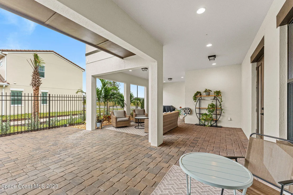 Photo of 2444 Addison Drive
