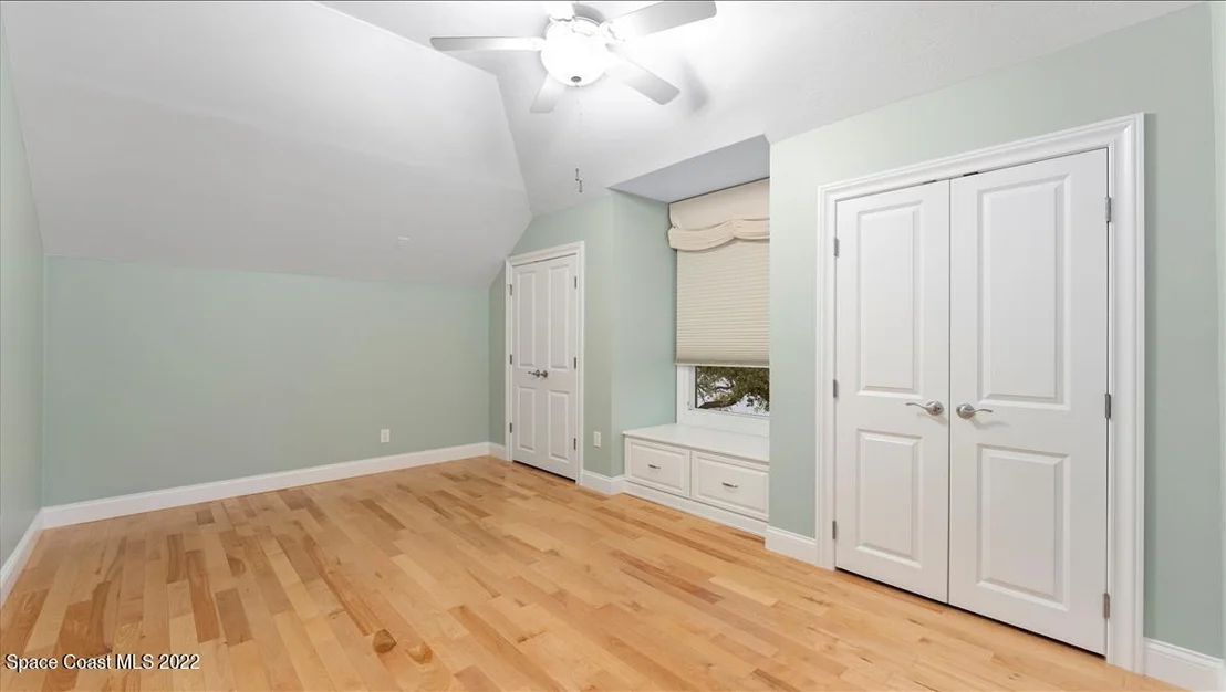 Photo of 1335 Rockledge Drive