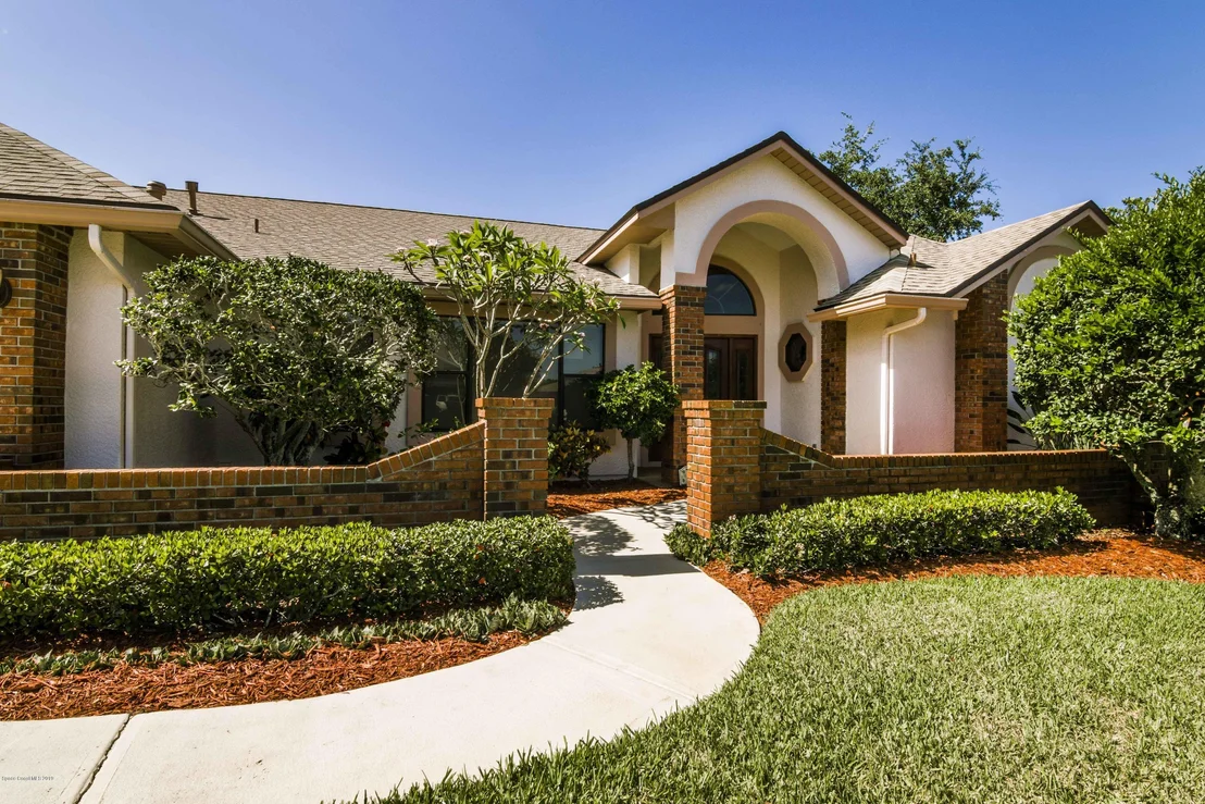 Photo of 1254 Silver Lake Drive