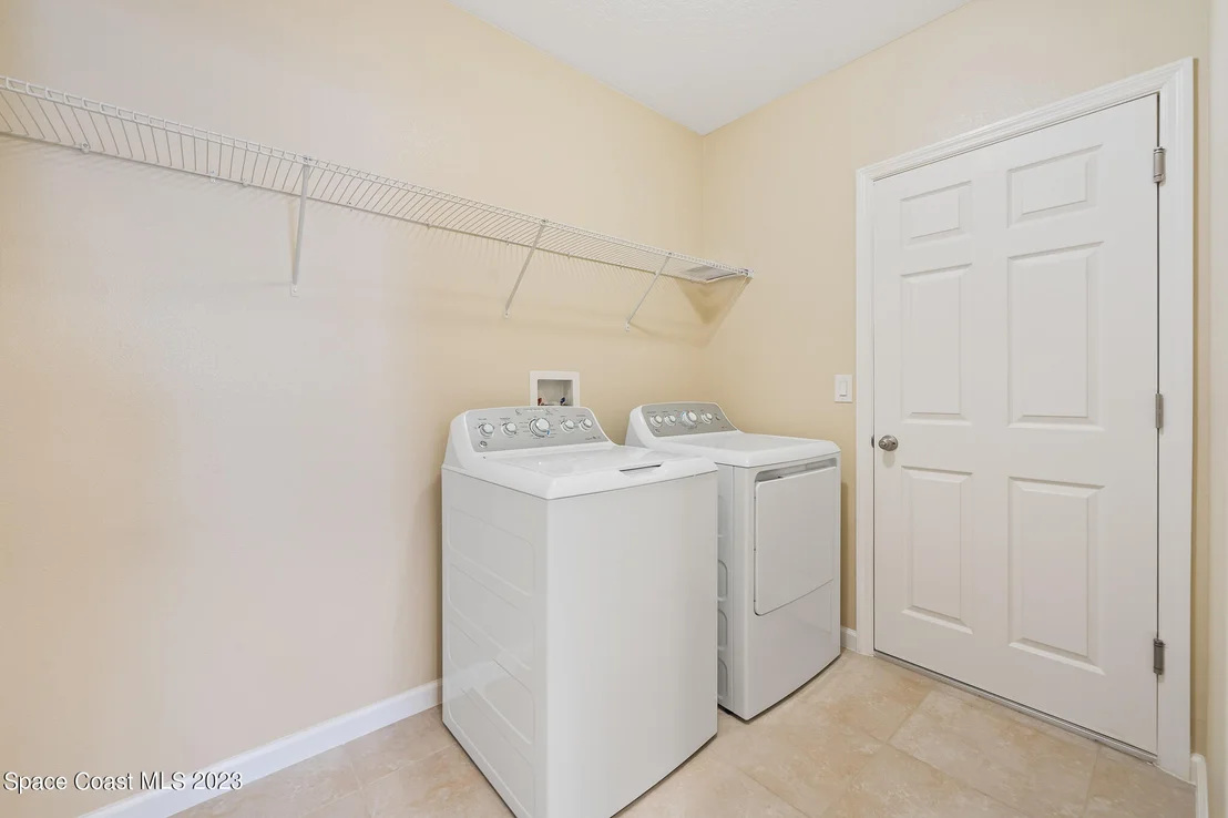 Photo of 3936 Milner Court