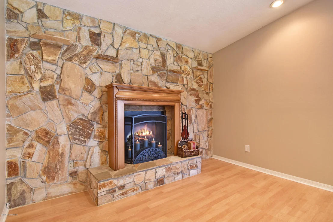 Photo of 1357 Bonaventure Drive