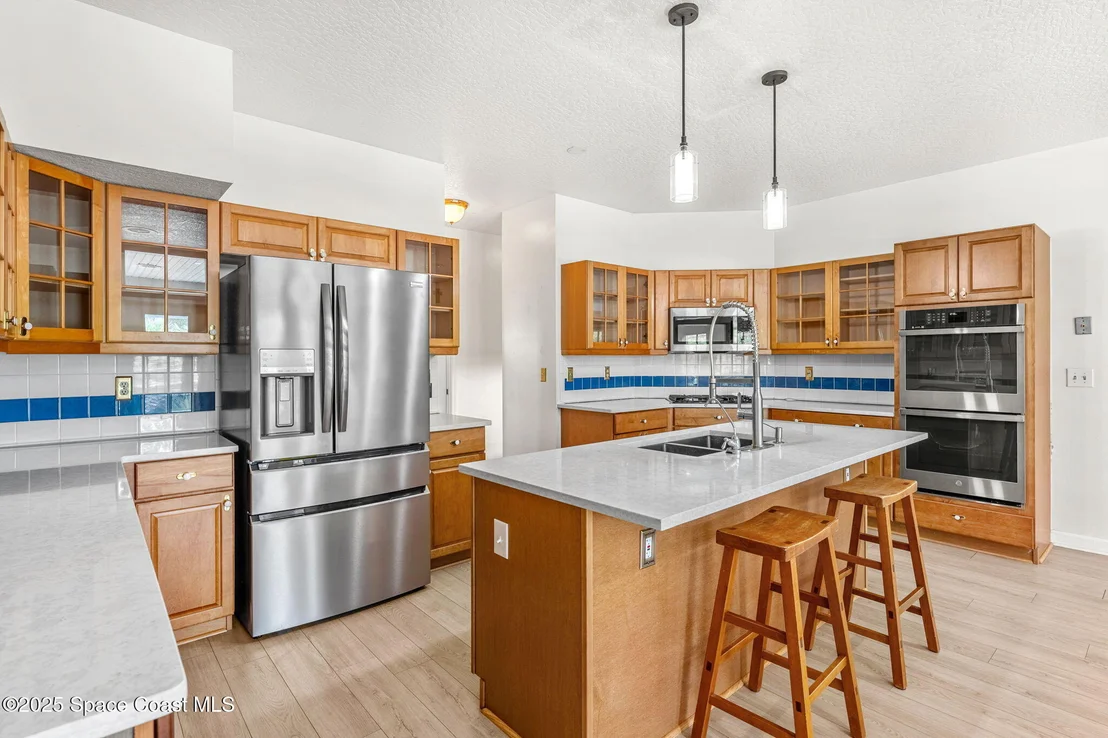 Photo of 3920 Turkey Point Drive