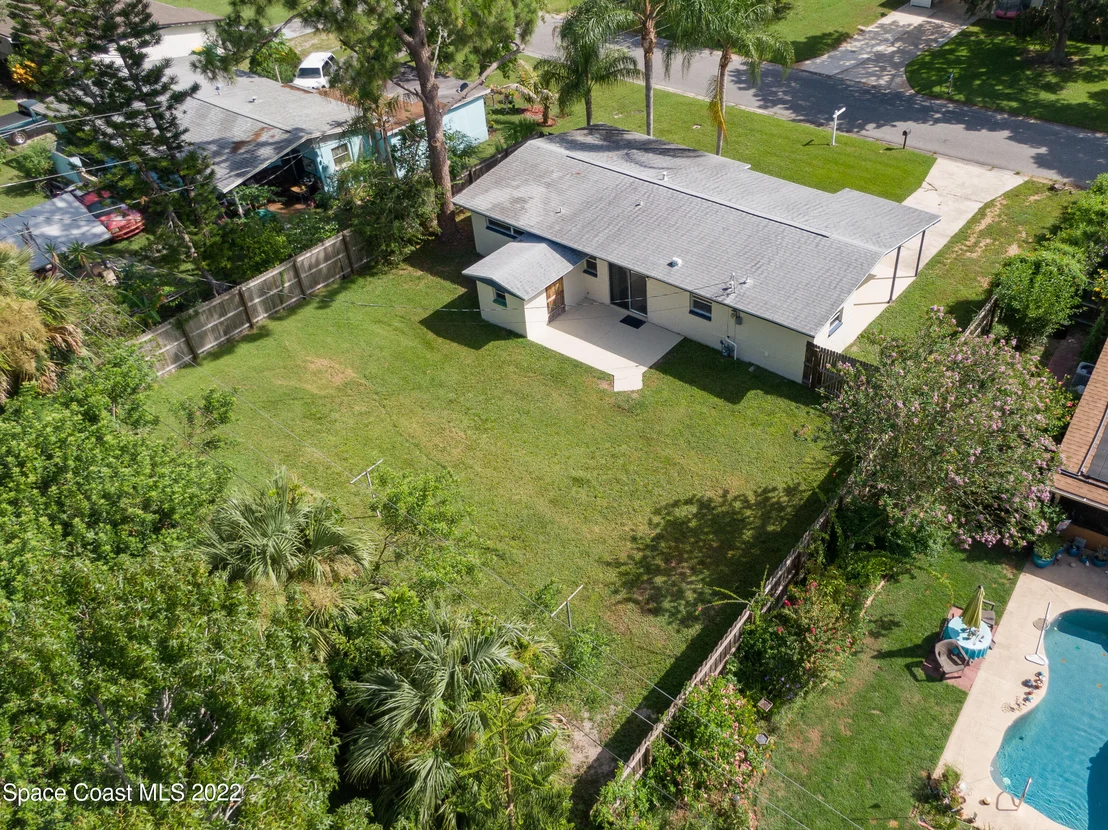 Photo of 1066 Genevieve Avenue