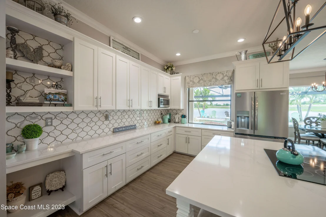 Photo of 4650 Chardonnay Drive