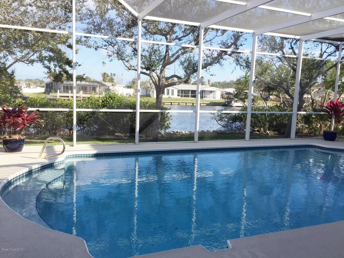 Photo of 166 Lanternback Island Drive