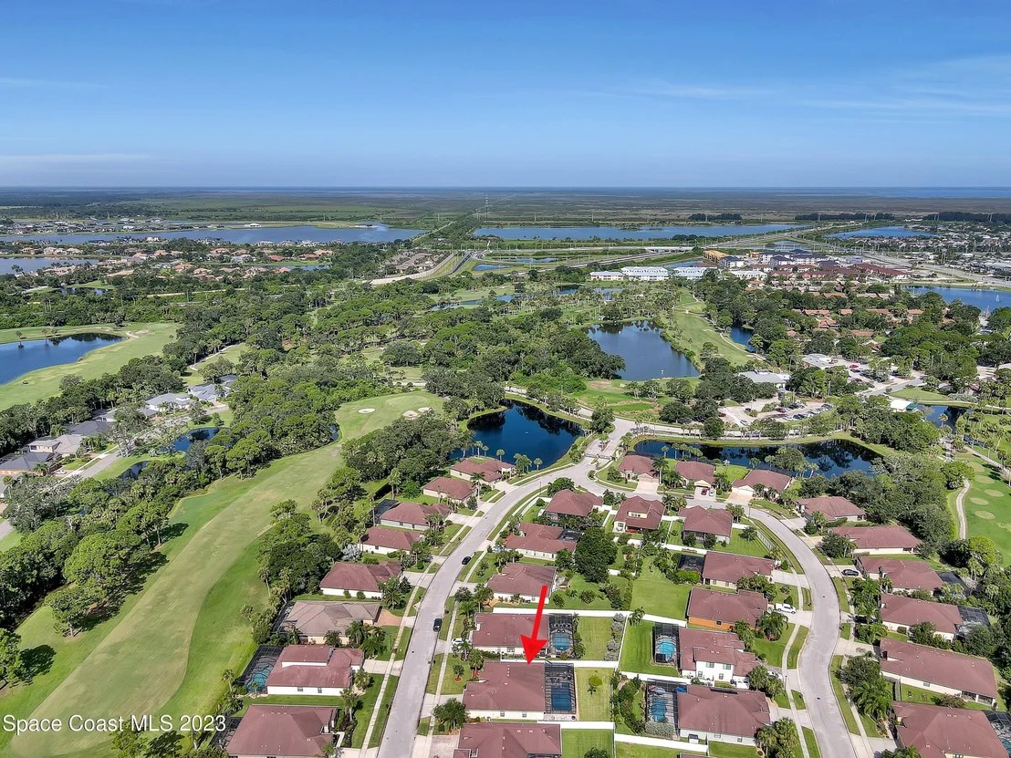 Photo of 1539 Outrigger Circle