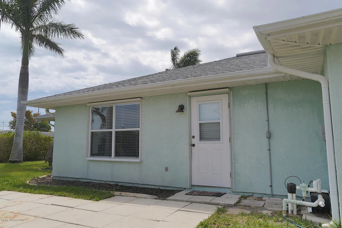 Photo of 301 Gemini Drive