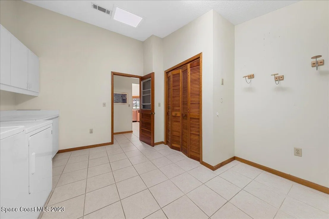Photo of 1406 Gleneagles Way
