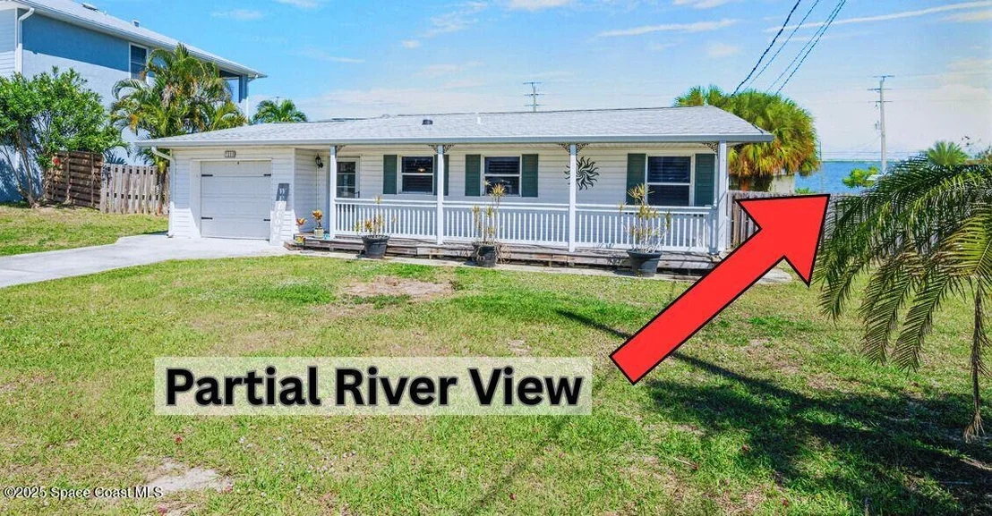 Photo of 7215 Blue Shore Road