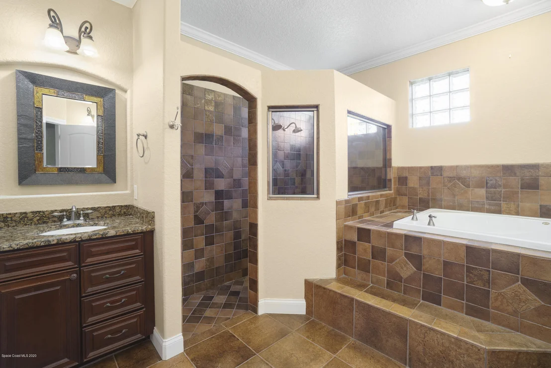 Photo of 3222 Pheasant Trail
