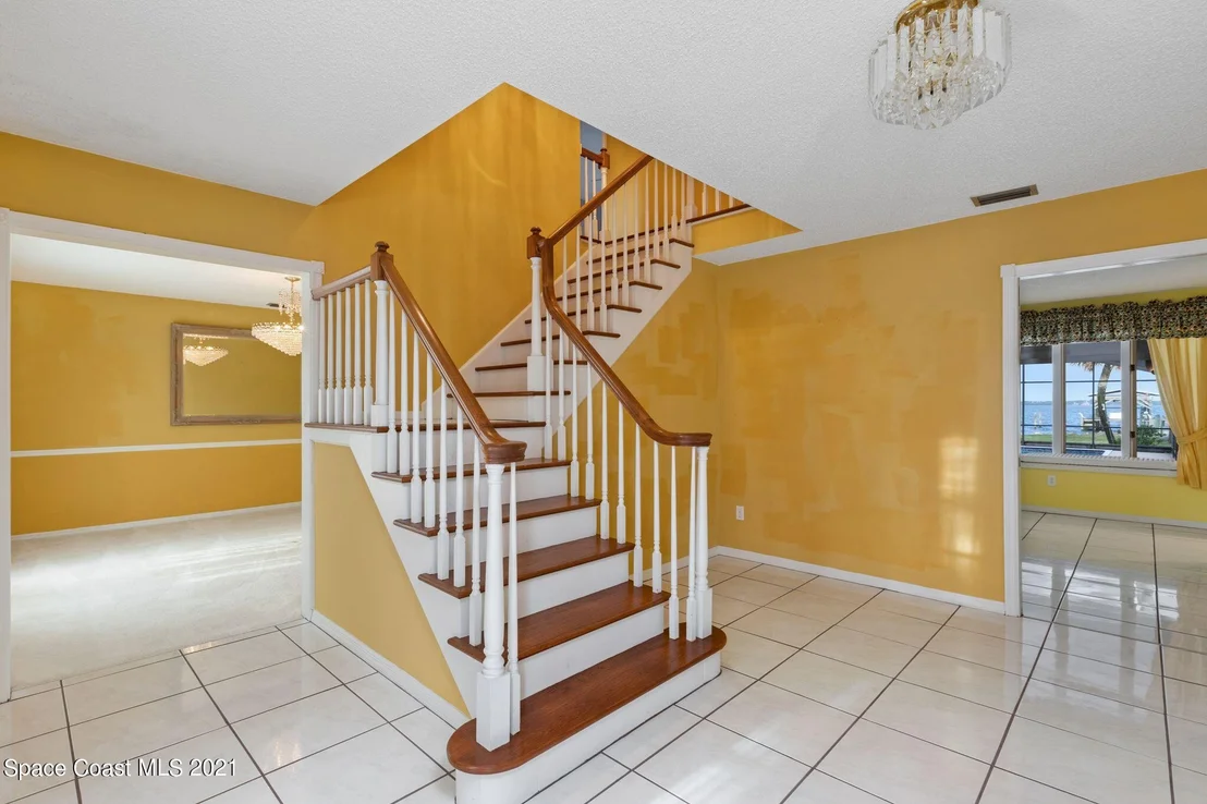 Photo of 3616 Indian River Drive