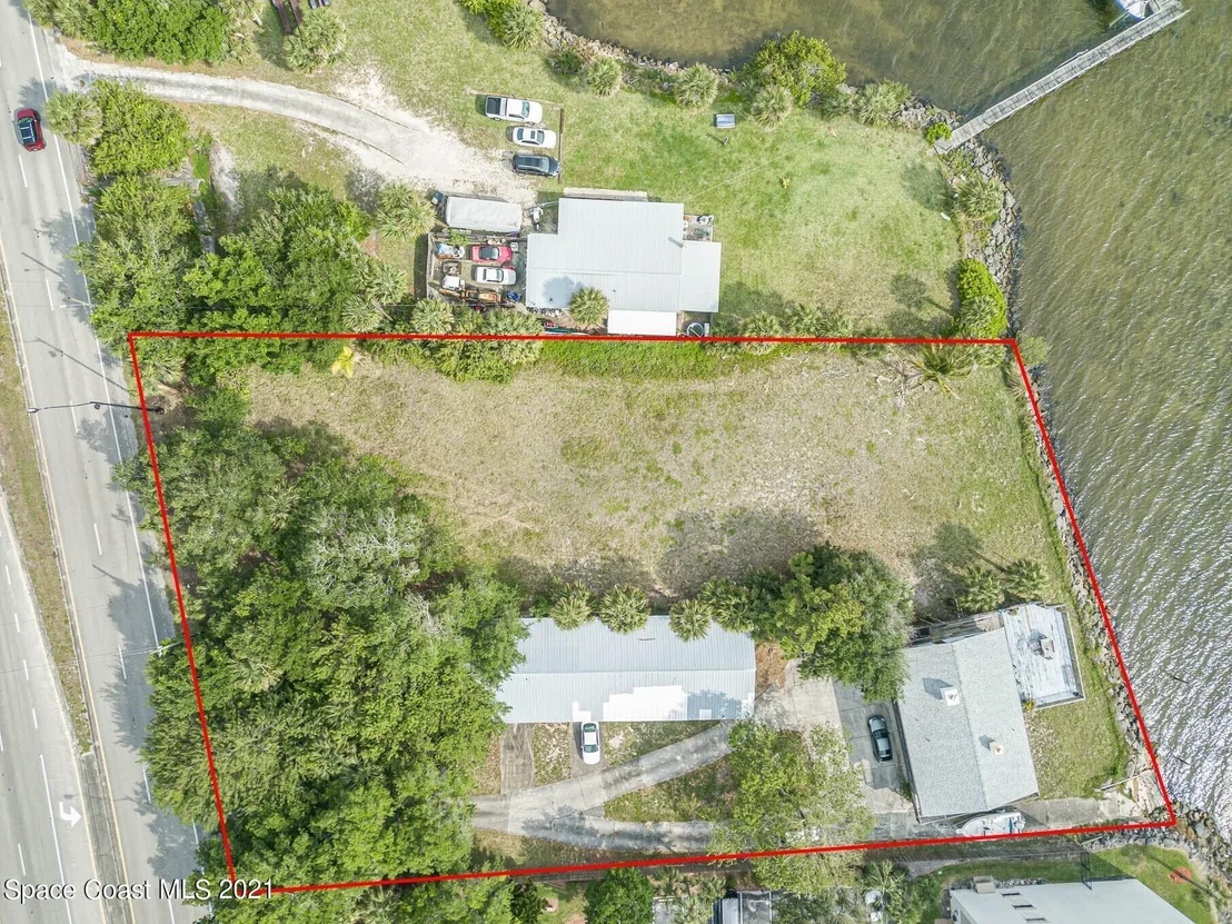 Photo of 3881 Dixie Highway NE