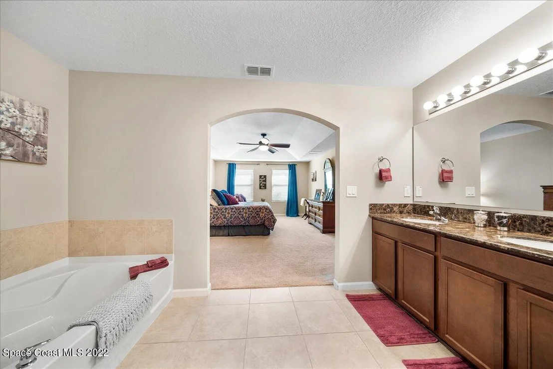 Photo of 1322 Hailey Street