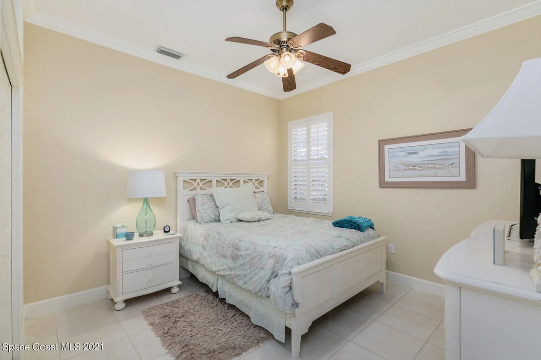 Photo of 4091 Stoney Point Road