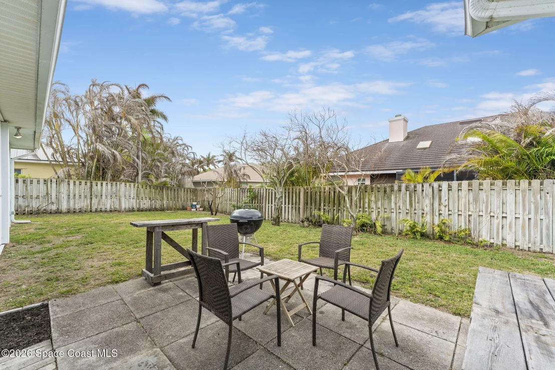 Photo of 101 Tradewinds Terrace
