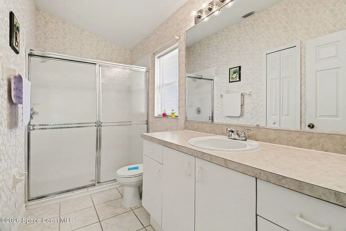 Photo of 2358 Hidden Pine Lane NE