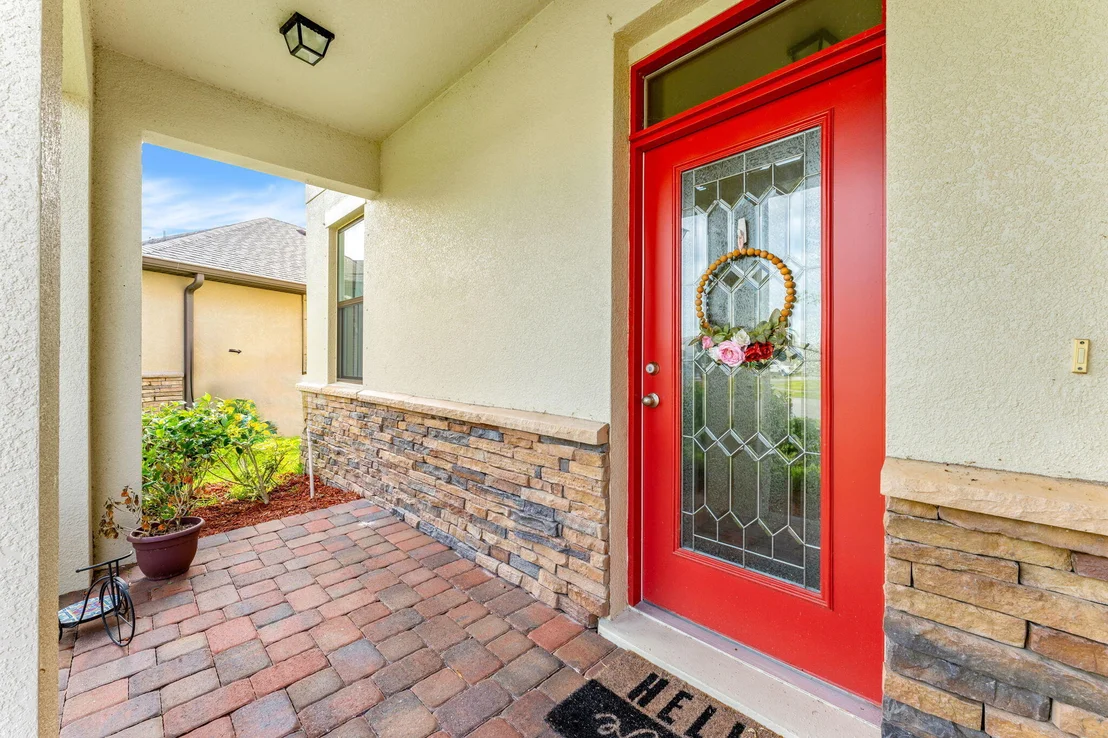 Photo of 783 Musgrass Circle